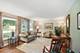 457 N Stark, Palatine, IL 60074