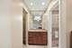 457 N Stark, Palatine, IL 60074