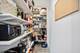457 N Stark, Palatine, IL 60074