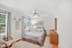 457 N Stark, Palatine, IL 60074