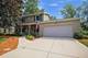 457 N Stark, Palatine, IL 60074