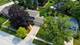 457 N Stark, Palatine, IL 60074