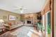 457 N Stark, Palatine, IL 60074