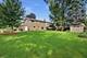 457 N Stark, Palatine, IL 60074
