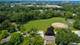 457 N Stark, Palatine, IL 60074