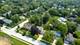 457 N Stark, Palatine, IL 60074