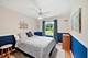 457 N Stark, Palatine, IL 60074