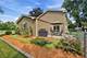 457 N Stark, Palatine, IL 60074