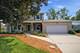 457 N Stark, Palatine, IL 60074