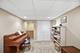 457 N Stark, Palatine, IL 60074