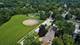 457 N Stark, Palatine, IL 60074