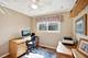 457 N Stark, Palatine, IL 60074