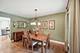 457 N Stark, Palatine, IL 60074