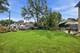 457 N Stark, Palatine, IL 60074