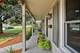 457 N Stark, Palatine, IL 60074