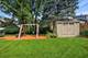 457 N Stark, Palatine, IL 60074