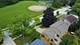 457 N Stark, Palatine, IL 60074