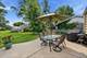457 N Stark, Palatine, IL 60074