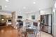 457 N Stark, Palatine, IL 60074
