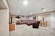 457 N Stark, Palatine, IL 60074