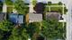 457 N Stark, Palatine, IL 60074