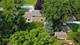 457 N Stark, Palatine, IL 60074