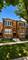 4323 N Richmond Unit 1, Chicago, IL 60618