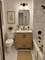 4323 N Richmond Unit 1, Chicago, IL 60618