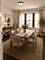 4323 N Richmond Unit 1, Chicago, IL 60618