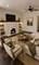4323 N Richmond Unit 1, Chicago, IL 60618