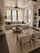 4323 N Richmond Unit 1, Chicago, IL 60618