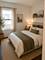 4323 N Richmond Unit 1, Chicago, IL 60618