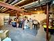 2320 Stonegate, Algonquin, IL 60102