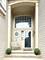 2320 Stonegate, Algonquin, IL 60102