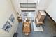2320 Stonegate, Algonquin, IL 60102