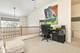 2320 Stonegate, Algonquin, IL 60102