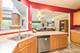 2320 Stonegate, Algonquin, IL 60102