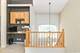 2320 Stonegate, Algonquin, IL 60102