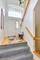 2320 Stonegate, Algonquin, IL 60102
