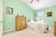 2320 Stonegate, Algonquin, IL 60102