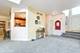 2320 Stonegate, Algonquin, IL 60102
