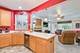 2320 Stonegate, Algonquin, IL 60102