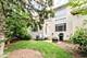2320 Stonegate, Algonquin, IL 60102