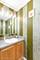 2320 Stonegate, Algonquin, IL 60102