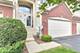 2320 Stonegate, Algonquin, IL 60102