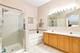 2320 Stonegate, Algonquin, IL 60102