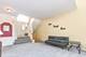 2320 Stonegate, Algonquin, IL 60102