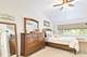 2320 Stonegate, Algonquin, IL 60102