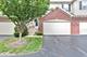 2320 Stonegate, Algonquin, IL 60102