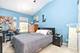 2320 Stonegate, Algonquin, IL 60102